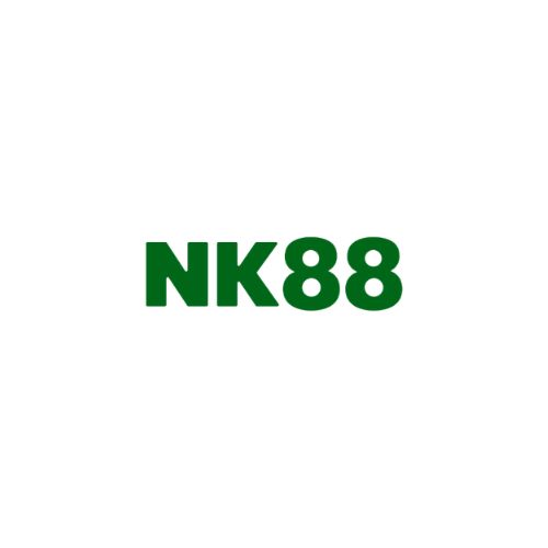Nk88 sh