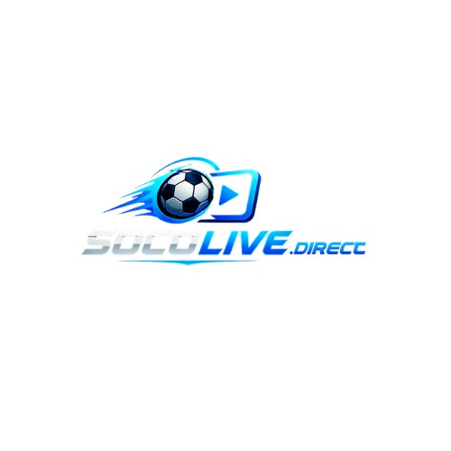 Socolive direct