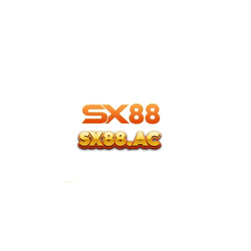 Sx88 ac
