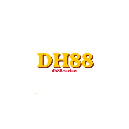 Dh88 review