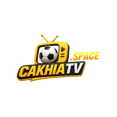 Cakhiatv space