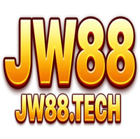 Jw88 tech