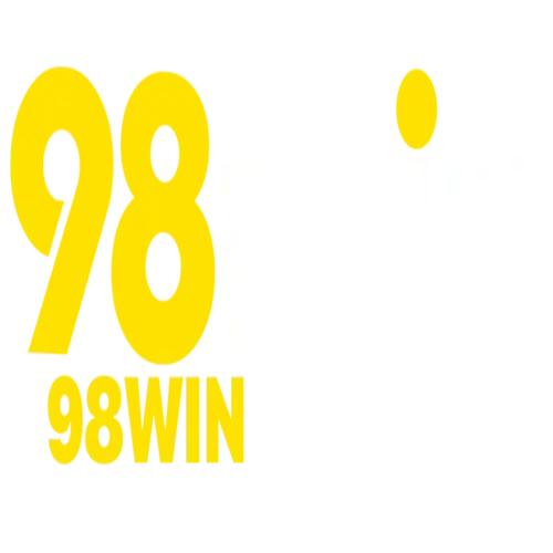 98win locker
