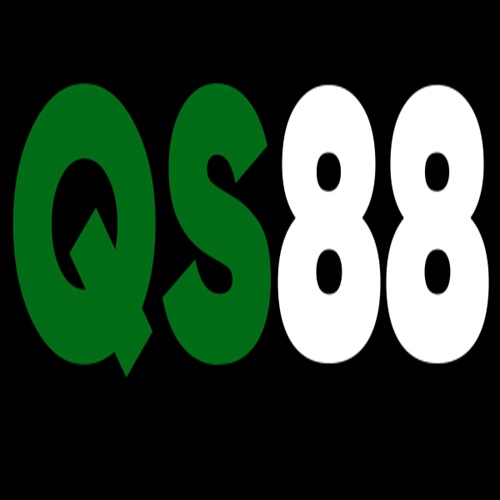 Qs88 design