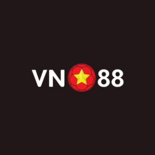 Nhà cái vn88