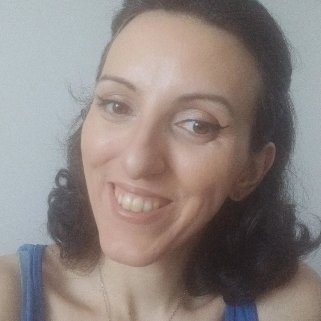 Maura guaiumi