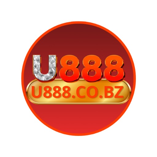 U888 co bz