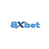 8xbet com