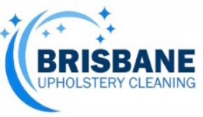 Brisbane upholstery cleaning