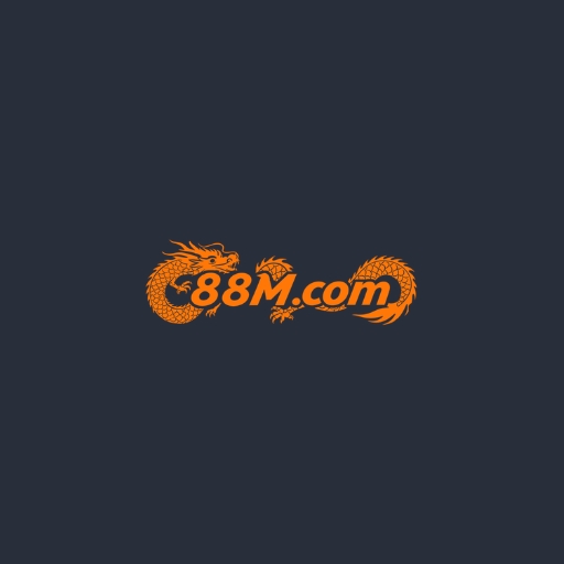 88m clothing