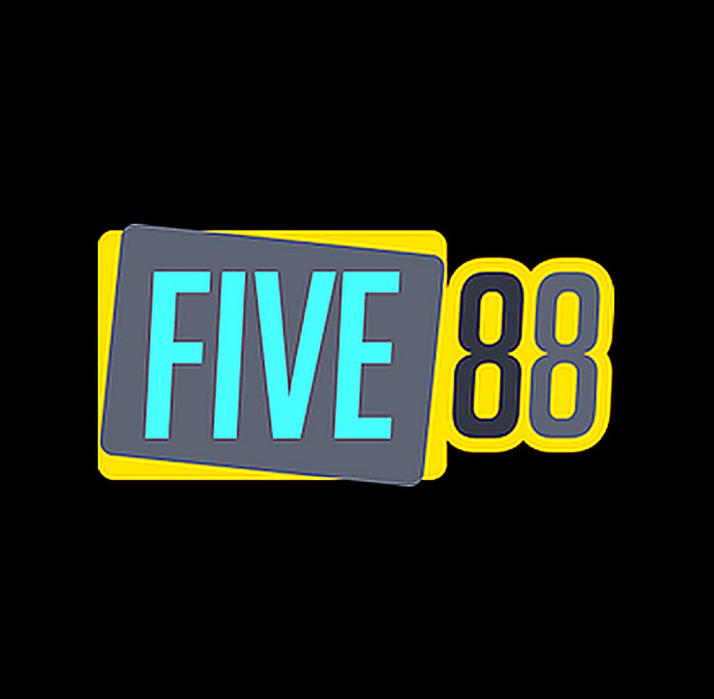 Five88 nhà cái