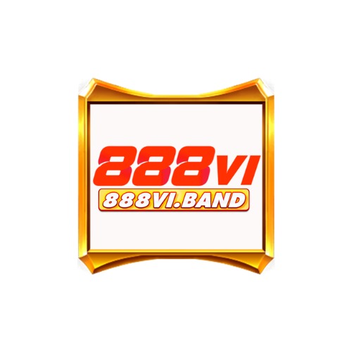 888vi band