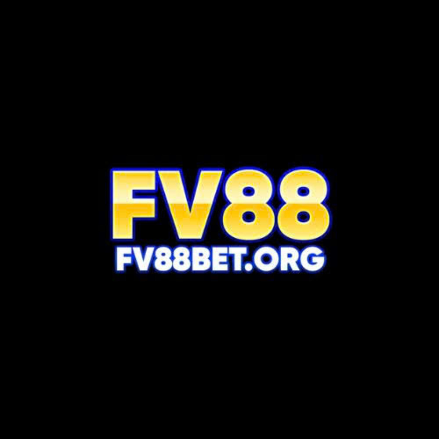 Fv88 betorg