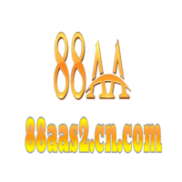 88aas2 cn com