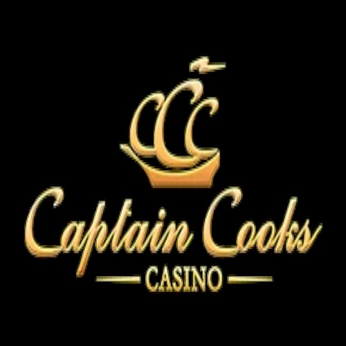 Casinocaptain cooks