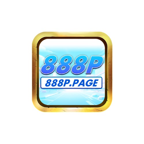 888p page