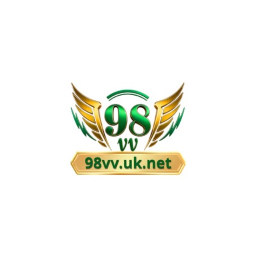 98vv uk net