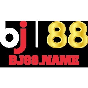 Bj88 88