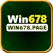 Win678 page