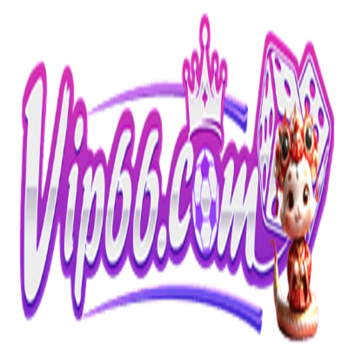 Vip66 mobile