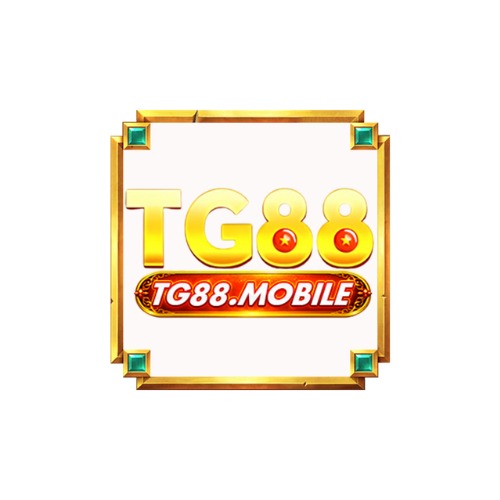 Tg88 mobile