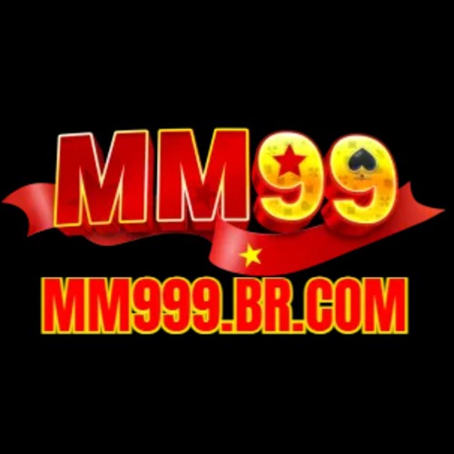 Mm999 br com