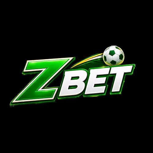 Nhà cái zbet