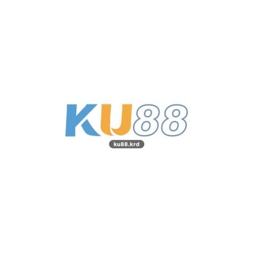 Nhà cái ku88
