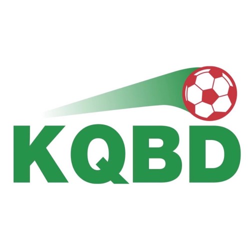 Kết quả bóng đá