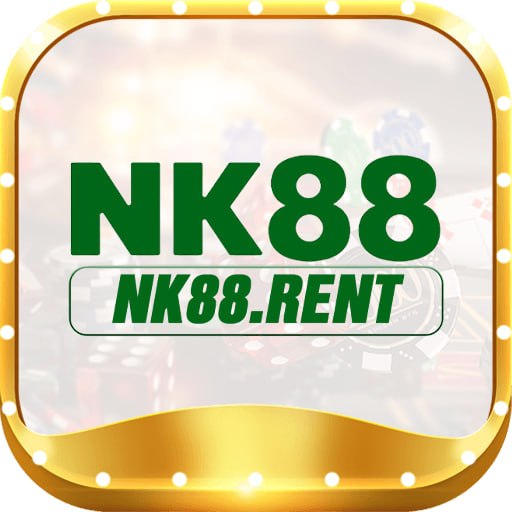 Nk88 rent
