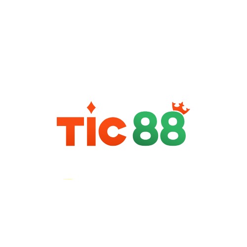 Tic88 fyi
