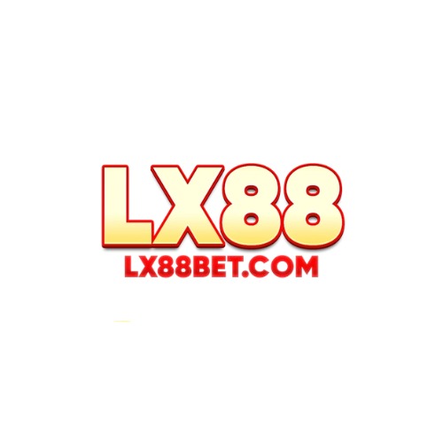 Lx88bet com