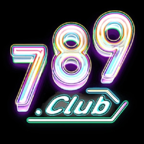 789 club