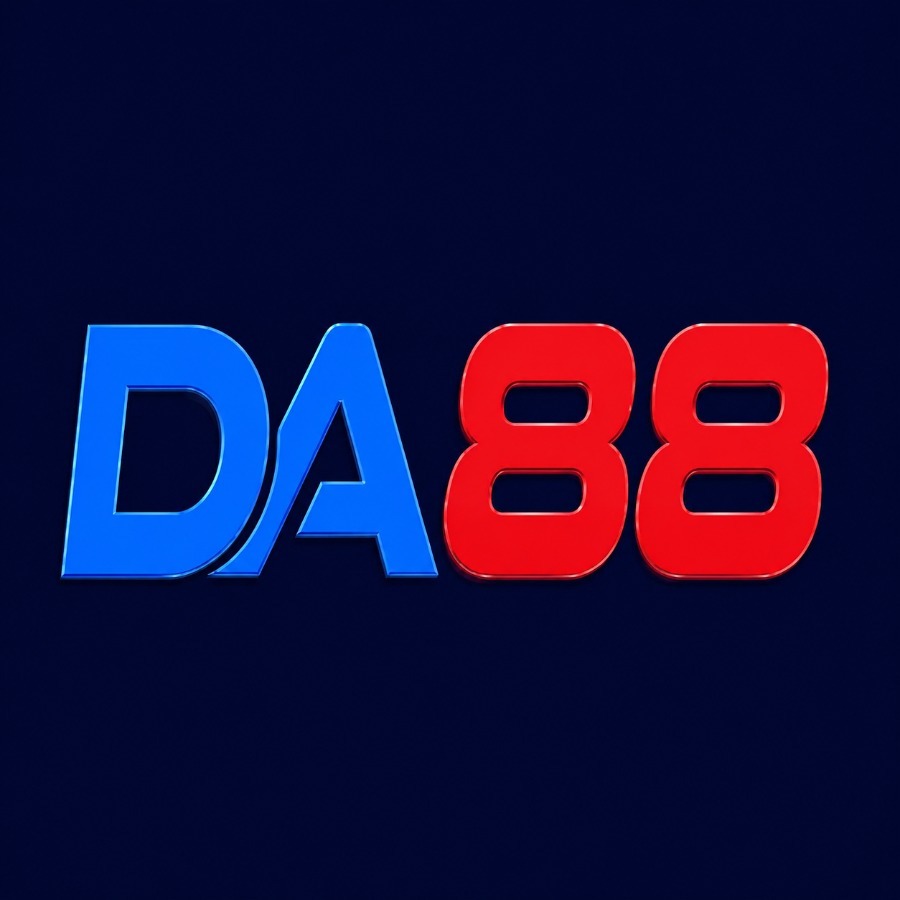 Da88e net
