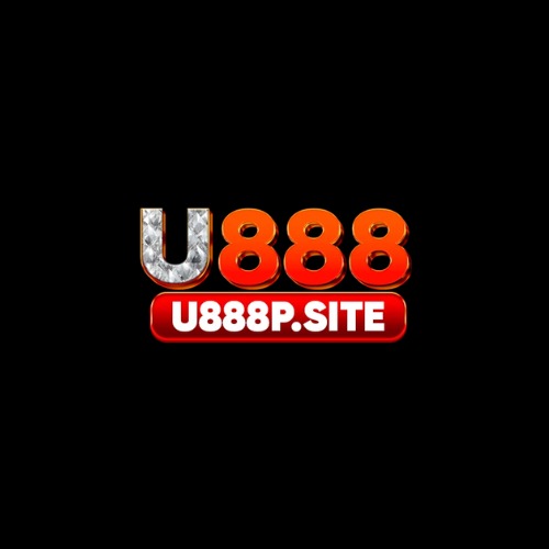 U888p site