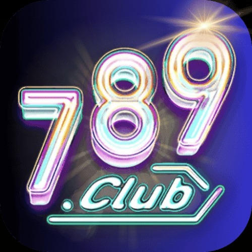 789club ru com