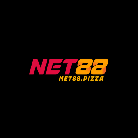 Nhà cái net88