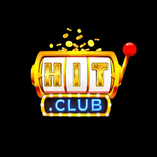 Cổng game hitclub