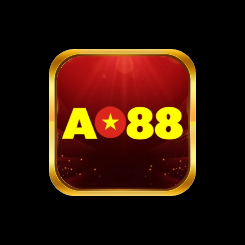 Ao88 spot