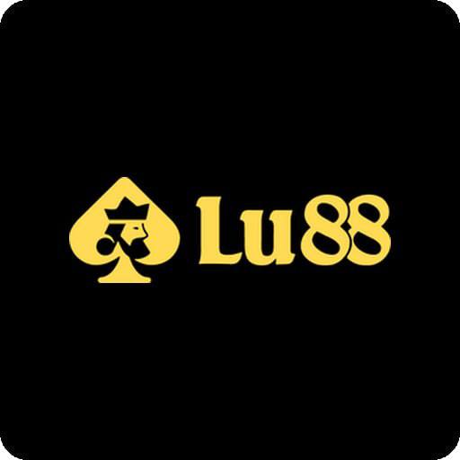 Nhà cái lu88