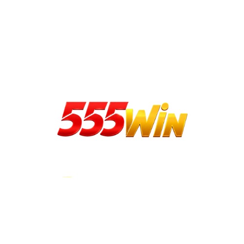 555winplus com
