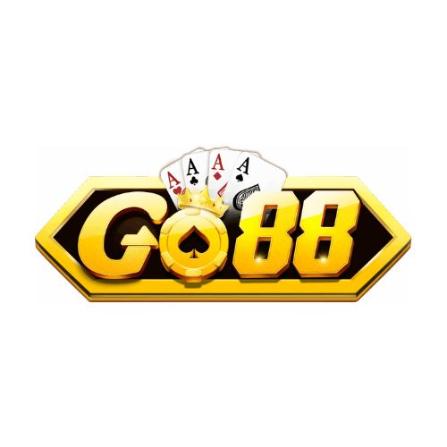 Go88 tacom