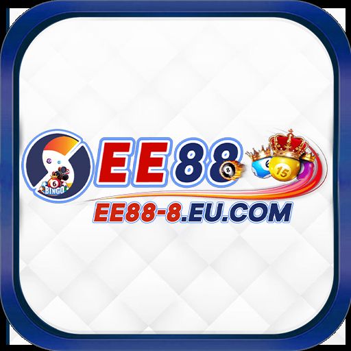 Ee88 eucom