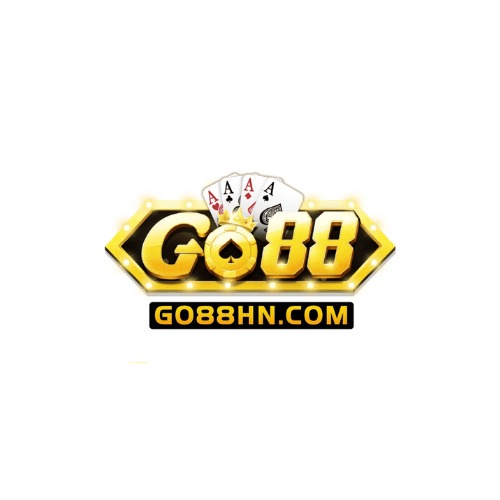Go88hn com