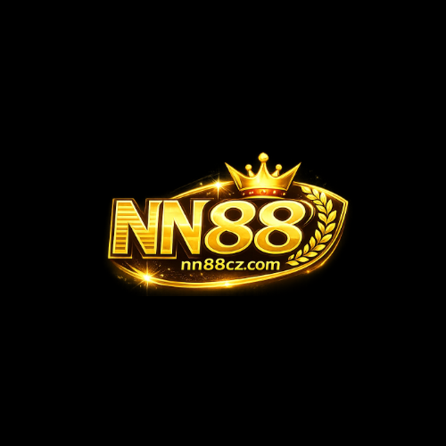 Nn88cz com