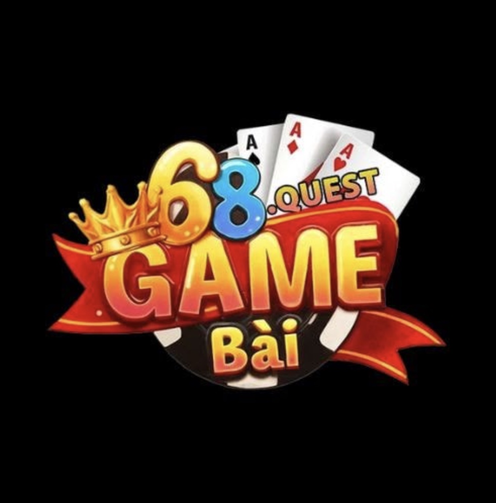 68gamebai quest