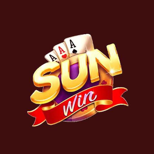 Cổng game sunwin