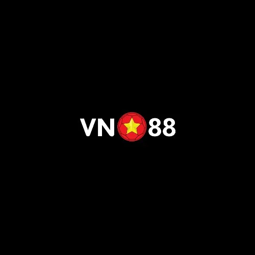 Vn88 design