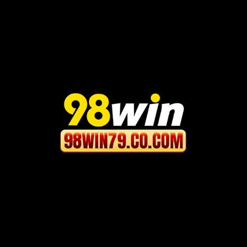 98win79 co com