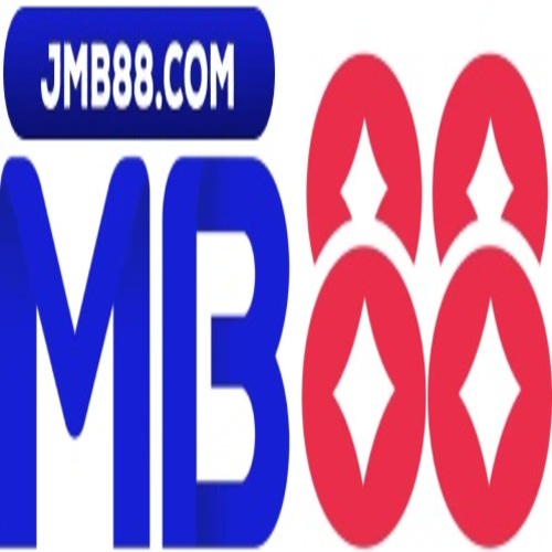 Nhà cái mb88
